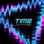 cover: Saamanjis - Time