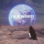 cover: Waran Kruz - I'm In Business