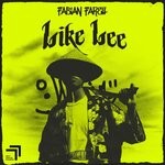 cover: Fabian Farell - Like Lee