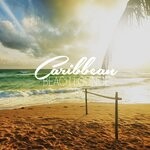 cover: Various - Caribbean Beach Lounge Vol 22