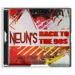 cover: Neun's - Back To The 90s