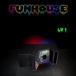 cover: Bunnydeth - Funhouse Lv1