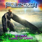 cover: Strix - Lord Of Light