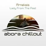 cover: Arneksis - Lady From The Past