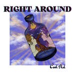 cover: Cool Aid - Right Around