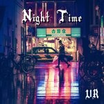 cover: Joeso - Night Time (Original Mix)