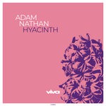 cover: Adam Nathan - Hyacinth