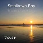 cover: Jimmy Somerville - Smalltown Boy