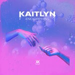 cover: Kaitlyn - Endorphins (Extended Mix)