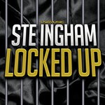 cover: Ste Ingham - Locked Up