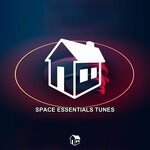 cover: Various - Space Essentials Tunes