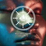 cover: Various - Balearic House Vol 3