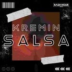 cover: Kremin - Salsa