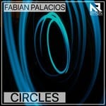 cover: Fabian Palacios - Circles