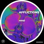 cover: Mmo - Afflictions