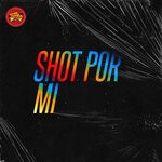 cover: Amal Nemer - Shot Por Mi