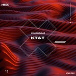 cover: Kilogram - KT&T