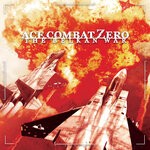 cover: Namco Sounds - Ace Combat Zero The Belkan War (Original Game Soundtrack)