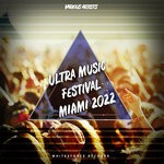 cover: Whitesforce|Yellow Pvnk - Ultra Music Festival 2022 (Miami)