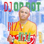 cover: Dj Op Dot|Moves X Cruise - Biza Biza