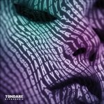 cover: Tondare - Hypnagogia