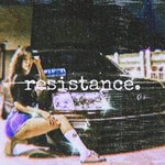 cover: Bakaplaya|Pvrxnoxd - Resistance