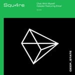 cover: Squ4re - Caladan EP (Edits)