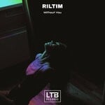 cover: RILTIM - Without You