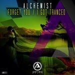 cover: Alchemist - Forget You/I Got Tranced