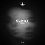 cover: Va O.n.e. - Ghost (Original Mix)