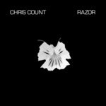 cover: Chris Count - RAZOR