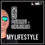 cover: Chris Double U - My Lifestyle