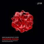 cover: Cotry|Deep Sound Effect - Summer Mood