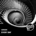 cover: Loggic - Every Day