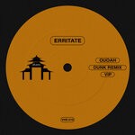 cover: Erritate - Ouoah (Dunk Remix)