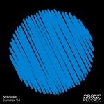 cover: Nykoluke - Summer '04 (Extended Mix)