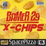 cover: Bamer 29 - X Chips