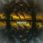 cover: F.m Musiq - Phases