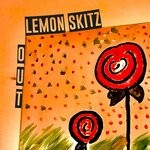 cover: Lemon Skitz - Out