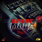 cover: Javvy 1 - Sport Mode