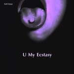 cover: Soft Deep|Nmg - U My Ecstasy