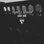 cover: Purple Shiver - Last One