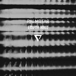 cover: Palmstar - Empty Hall