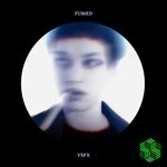 cover: Vsfx - FumeD