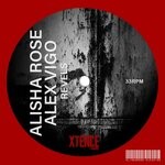 cover: Alex Vigo|Alisha Rose - Revels (Original Mix)