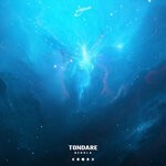 cover: Tondare - Nebula