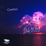 cover: Ceefon - July 2022