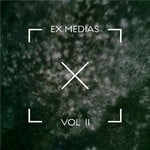 cover: Finn|Various - EX MEDIAS Vol II