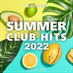 cover: Carlo Montagn?r|Dziemian|Kari B|Karla Strzelba|Kary Clase|M-violet|Magdooch|Meg|Shaun Baker|Various - Summer Club Hits 2022