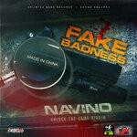 cover: Navino - Fake Badness